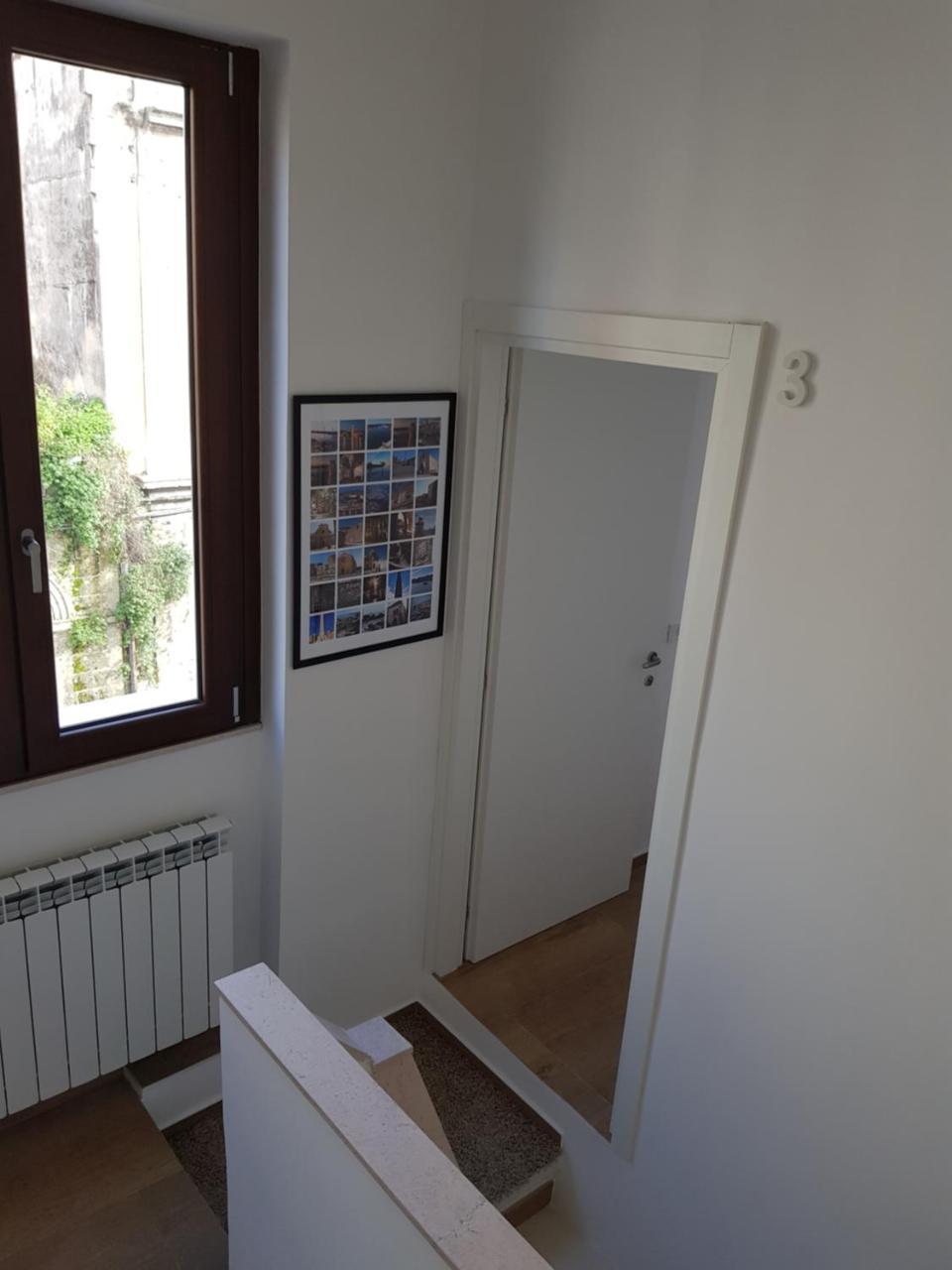 Handy Brindisi Kültér fotó